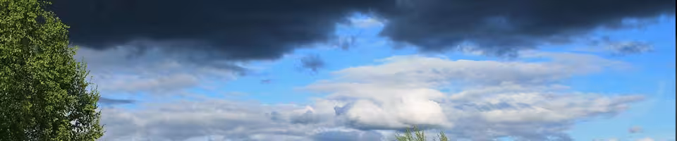 Not Just Locked, It's Leaked! Businesses Face Alarming Rise in Double Extortion Ransomware